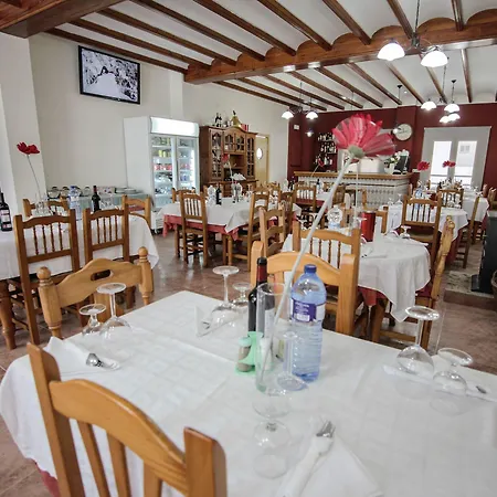 El Tossal
